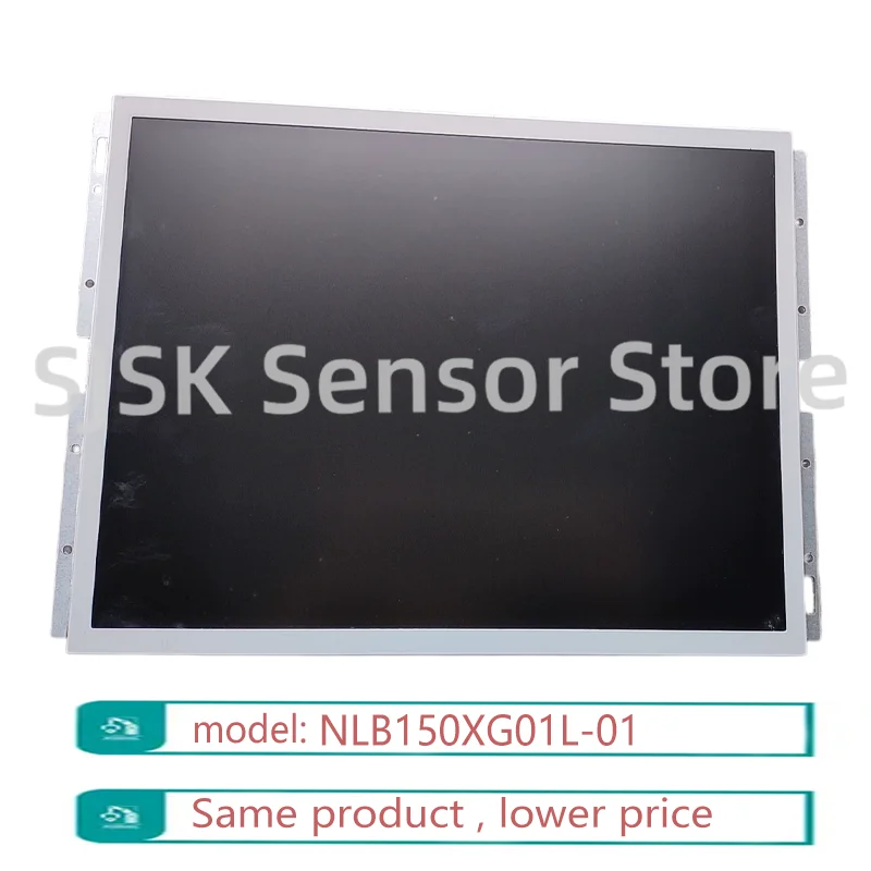 nlb150xg01l-01-pantalla-lcd-tft-xga-de-15-pulgadas-1024×768-400cd-m²-lvds-de-amplio-rango-de-temperatura-para-uso-industrial-repuesto