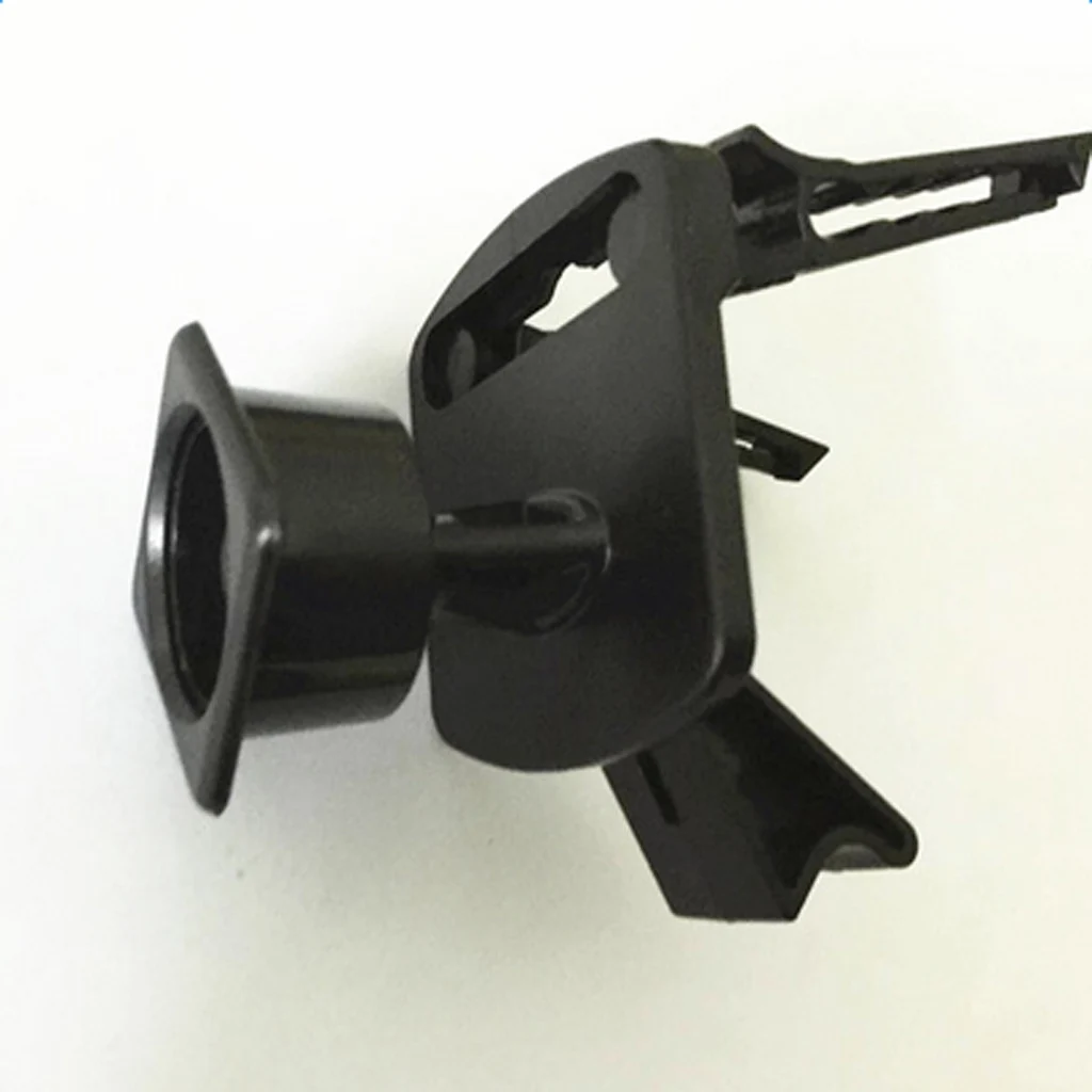 Car Air Vent Mount Holder for TomTom 520, 520T,530, 530T, 630, 630T, 720, 720T, 730, 920, 930