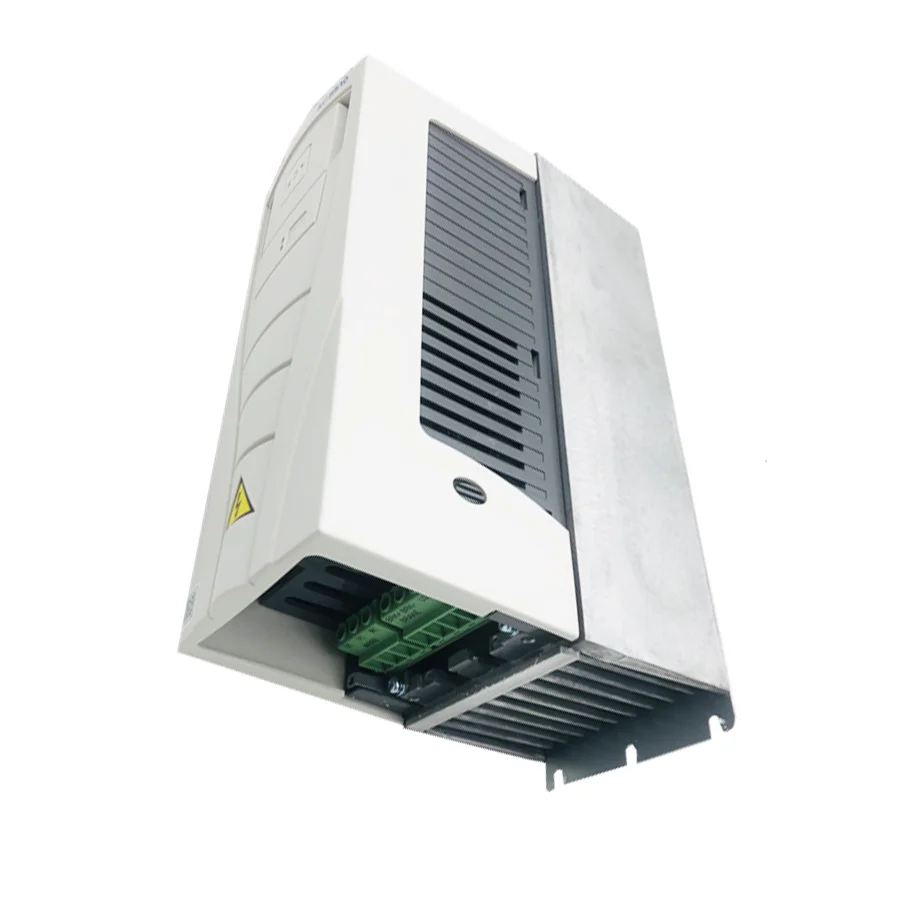 Преобразователь частоты BB ACS510-01-09A4-4 Оригинал