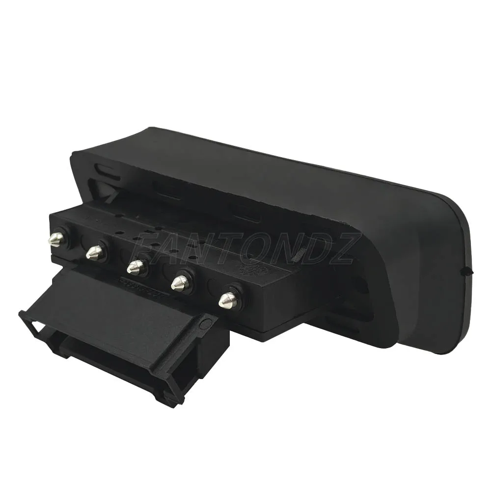 For Mercedes-Benz Vito W639 W447 W448 W636 W907 Sliding Door Electric Contact Switch A6398200654 A9078213000 A 639 820 06 54