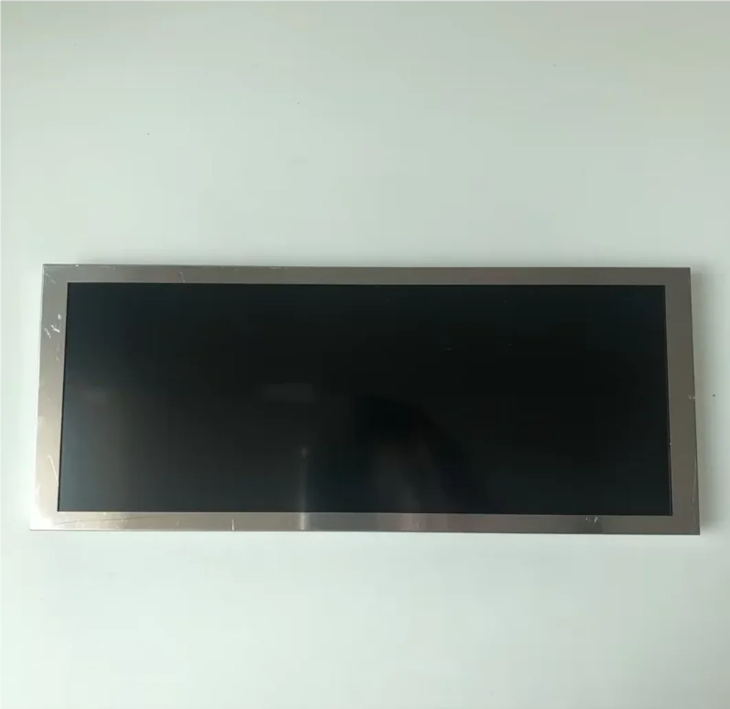 

LAM1231028A LCD Display Screen