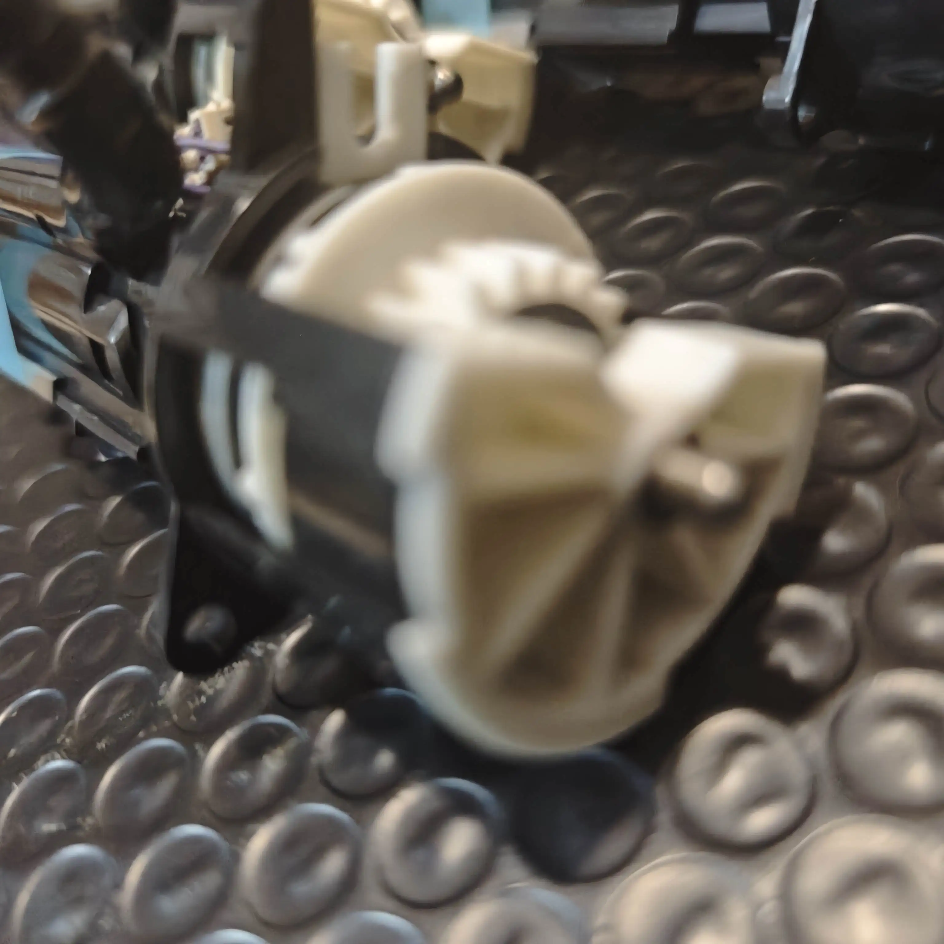 

Тонер-насос для Ricoh MP C3001 C3501 C4501 C5501 Блок питания тонера MPC3001 MPC3501 MPC4501 MPC5501