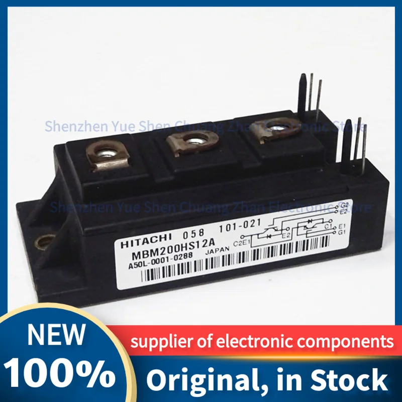 

MBM200HT12H MBM200HS12A MBM200HT12 MBM200HR6G MBM200HS6H MBM150HT12H MBM150HT12