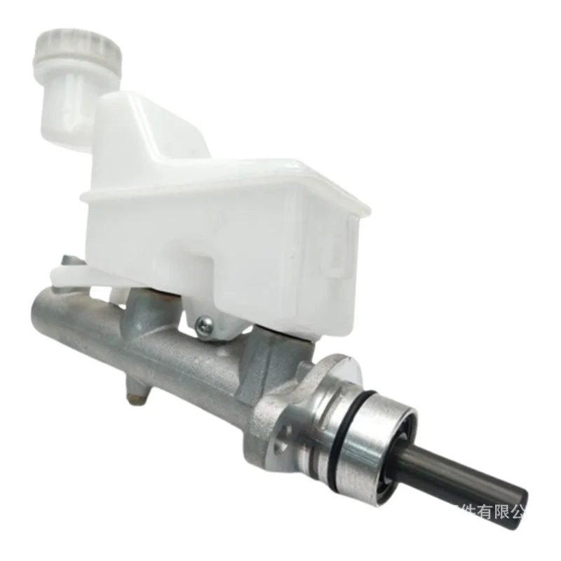 

MUGURO 47201-02440 47201-02410 47201-13110 подходит для главного тормозного цилиндра Corolla.