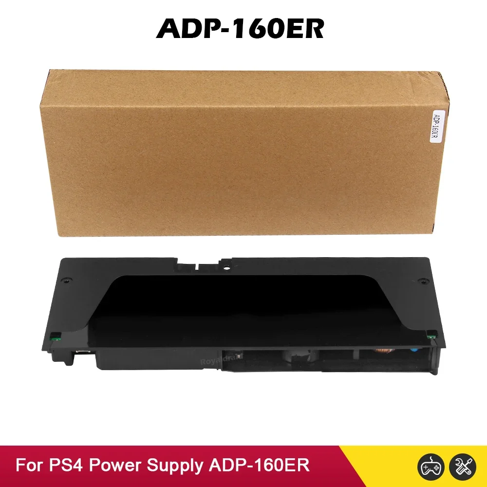 ADP-160ER