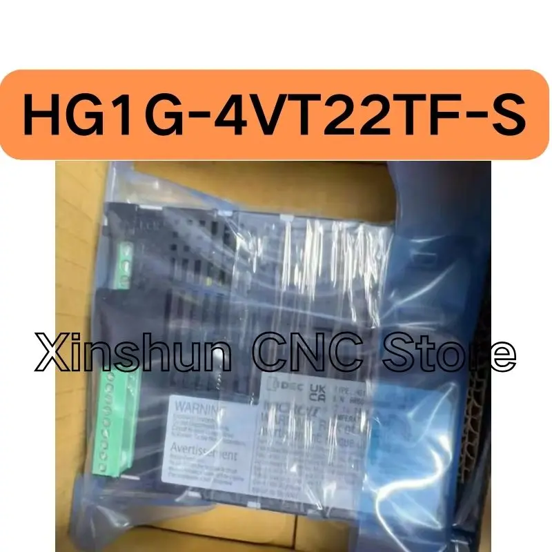 

Новый сенсорный экран HG1G-4VT22TF-S для быстрой доставки