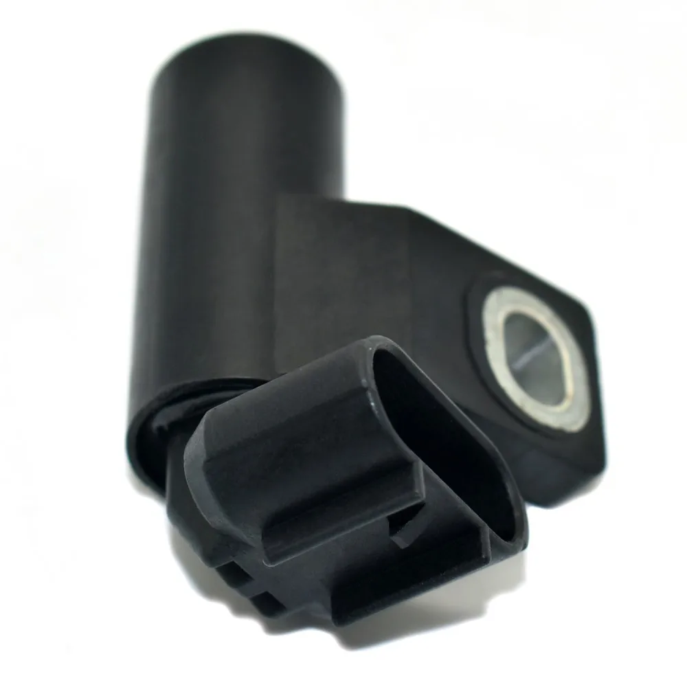 

New Camshaft sensor 4609006 FIT FOR Chrysler New Yorker LHS Intrepid Concorde 3.5L Dodge Intrepid Plymouth Prowler Toyota Tundra