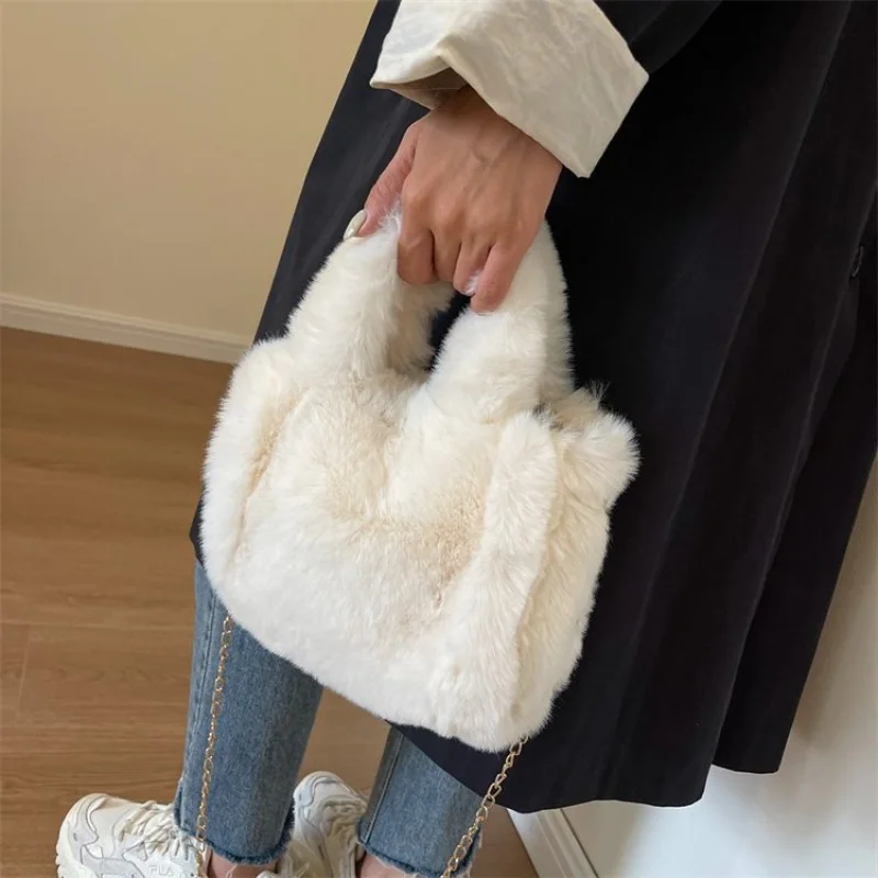 

Женская элегантная сумка-мессенджер с логотипом роскошного бренда и повседневным простом винтажным стилем, подходящей для ежедневного использования ​