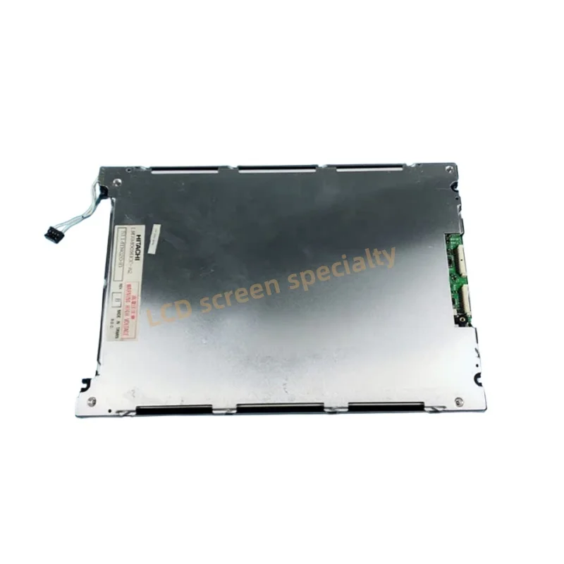 

Подходит для LMG9400XUCC-A1 LMG9400XUCC-A2 LMG9460XUCC-A LMG9480XUCC 10,4-дюймовый ЖК-дисплей