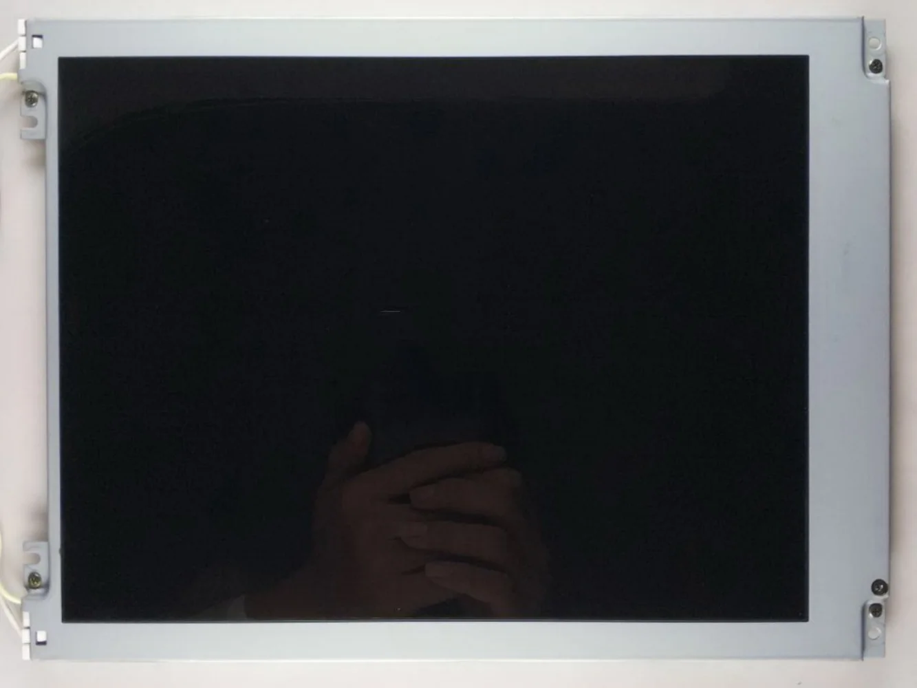 KCS6448BSTT-X3 LCD 패널 스크린