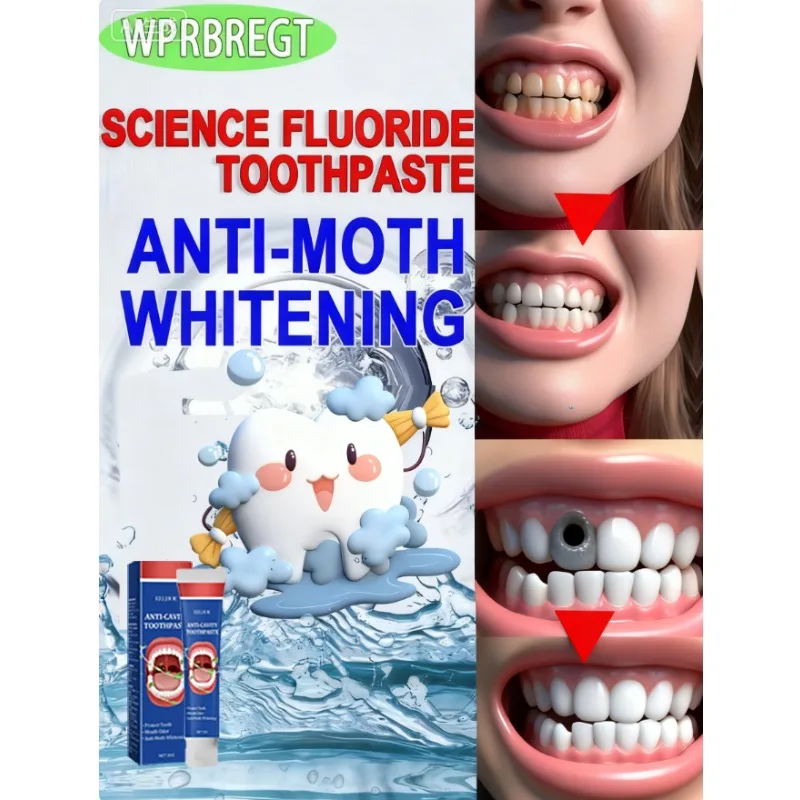 

Модернизированный зуб 2-го поколения ремонт корня зуба сулистый.