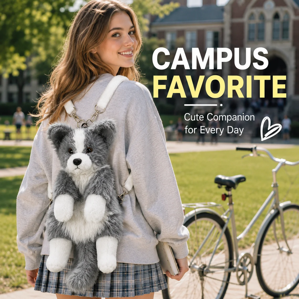 Thumbnail 3 - #41 Highest Rated Puppy Travel Bags to Buy in 2026
