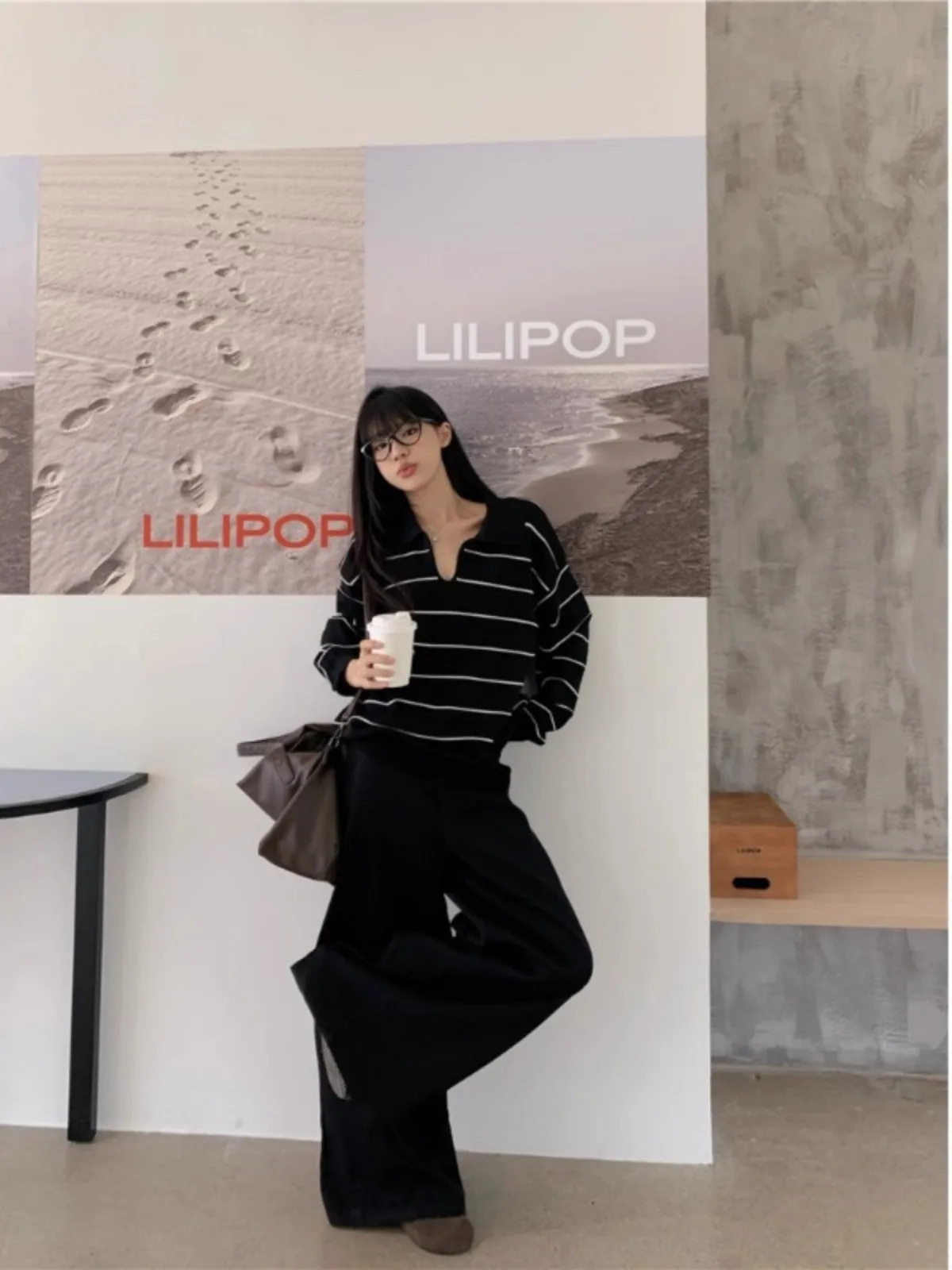 

Pullovers Womens Sport Elegant Graceful Refined Polished Sophisticated Cultured Cultivated Civilized Distinguished Dignified Ins