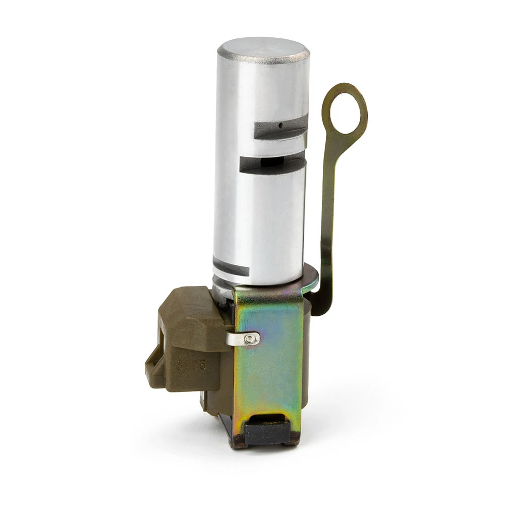 Car Parts 3515644 1017927 Automatic Transmission Shift Valve For Volvo 960 S90 V90 1997 1998 940 SE 1992 940 1995 1996 1997 1998