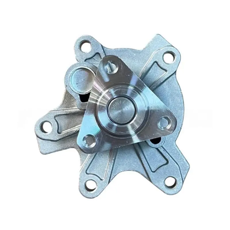 A02Q-Engine Water Pump For Great Wall Haval H6 4G15B Jolion