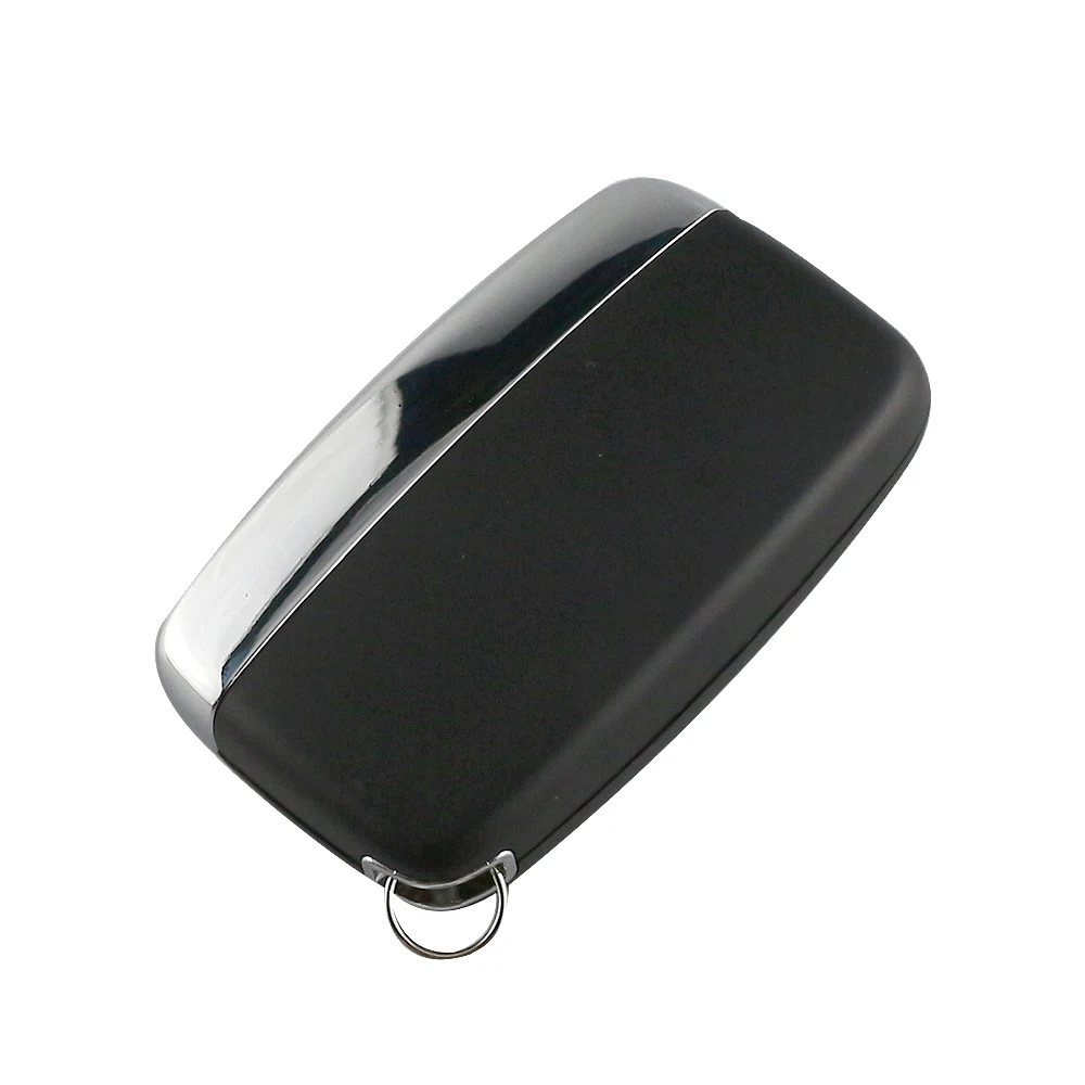 YIQIXIN Remote Car Key For Land Rover Range Rover Discovery 4 Freelander Sport Evoque Smart Key For Jaguar XFL XE XJ 315/434Mhz