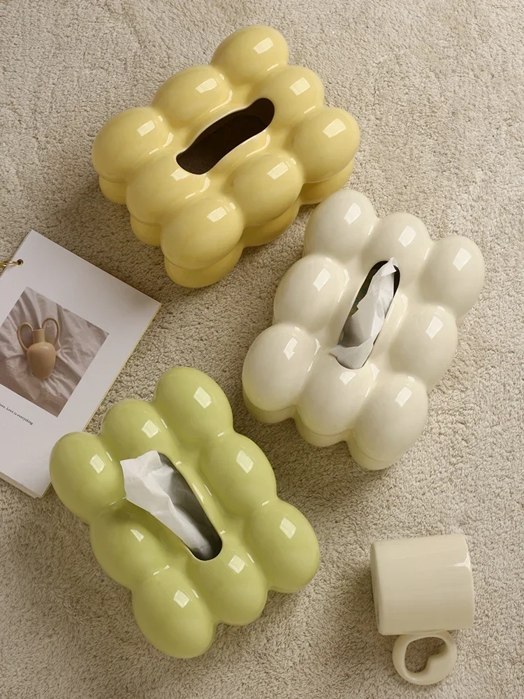 

В скандинавском стиле, необычное искусственное яйцо, декоративный шар