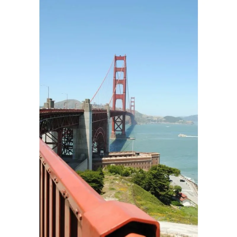 

Модуль GNSS CUAV NEO 3 M9N GPS с электронным компасом, зуммером и LED-индикатором для автопилотов Pixhawk V5+ X7, полетных контроллеров, радиоуправляемых самолетов и мультикоптеров