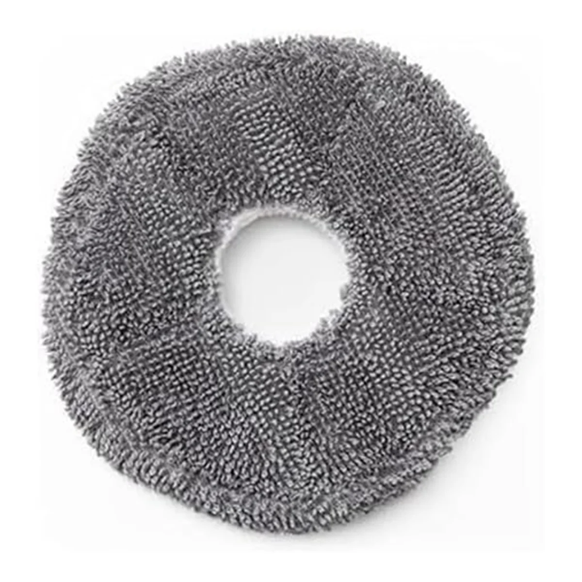 Replacement Parts for Eufy X9 Pro Vacuum Cleaner Accessories Kit, Side Brushes,Mop Cloth Pads,Vacuum Dust Bags#A66K