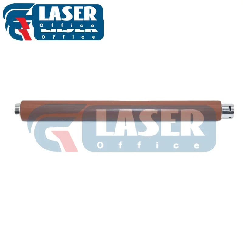 10pcs. JC66-02846A Fuser Upper Heat Roller support for Samsung ML-3310 3312 3710 3712 3750 SCX-4833 4835 5030 5637 5639 5737 573