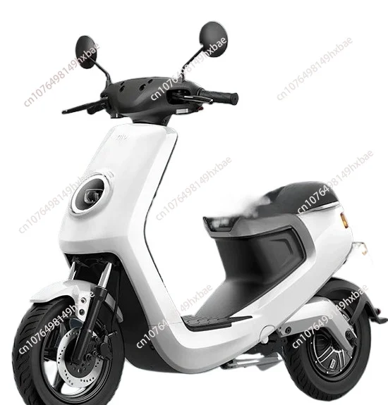 

высокоскоростной легкий электрический мотоцикл с литиевой батареей и интеллектуальным транспортировкой