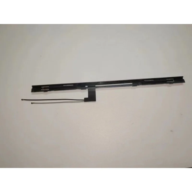 Antena para Razer Book13 RZ09-0357 GTM 1EM MJM Wifi, BY5876-15-001 plateada, nueva