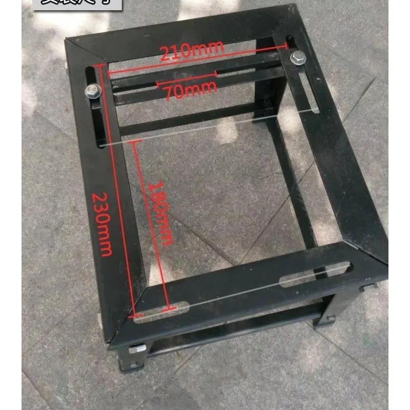 Hot-selling Wood Planer Combination Thickness Planer, Suitable for Woodworking and Planing Tasks