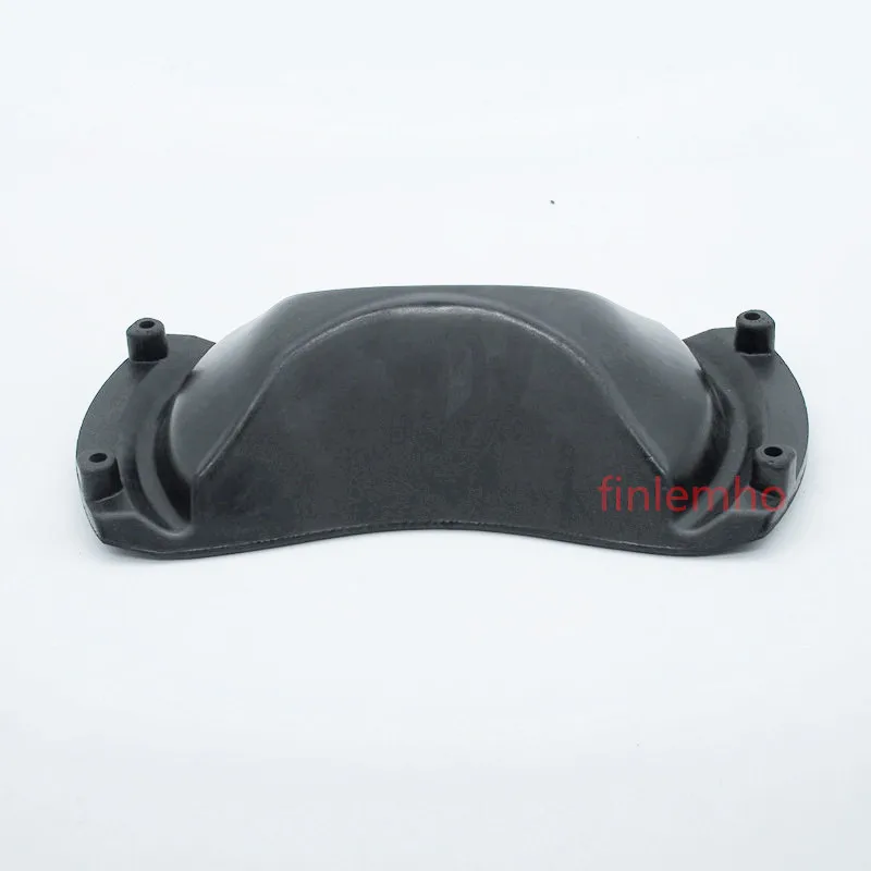 Thumbnail 4 - #18 Latest DJ Systems Updates