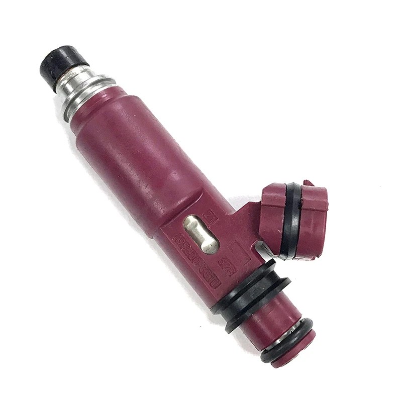 Automotive Fuel Injector for Mazda Miata 1999-2000 part number: 195500-3310 BP4W-13-250