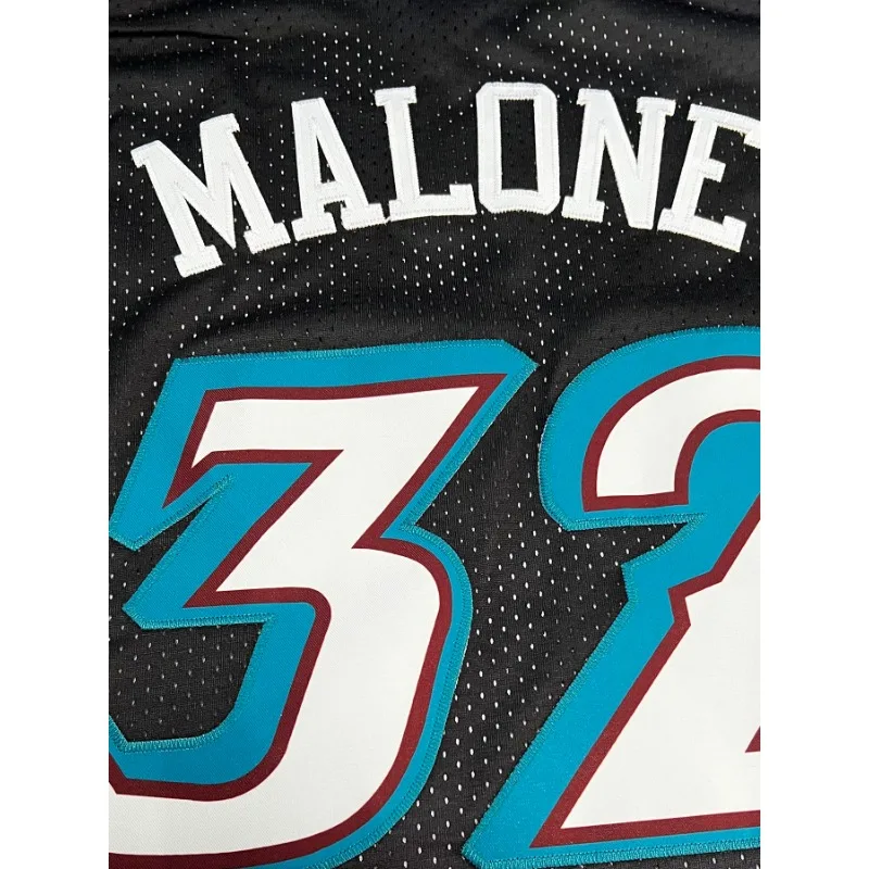 Camiseta de baloncesto para hombre, uniforme deportivo de verano de corte holgado, transpirable, sin mangas, con cuello en V, para entrenamiento, competición y ropa informal