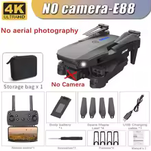 No-camera-E88