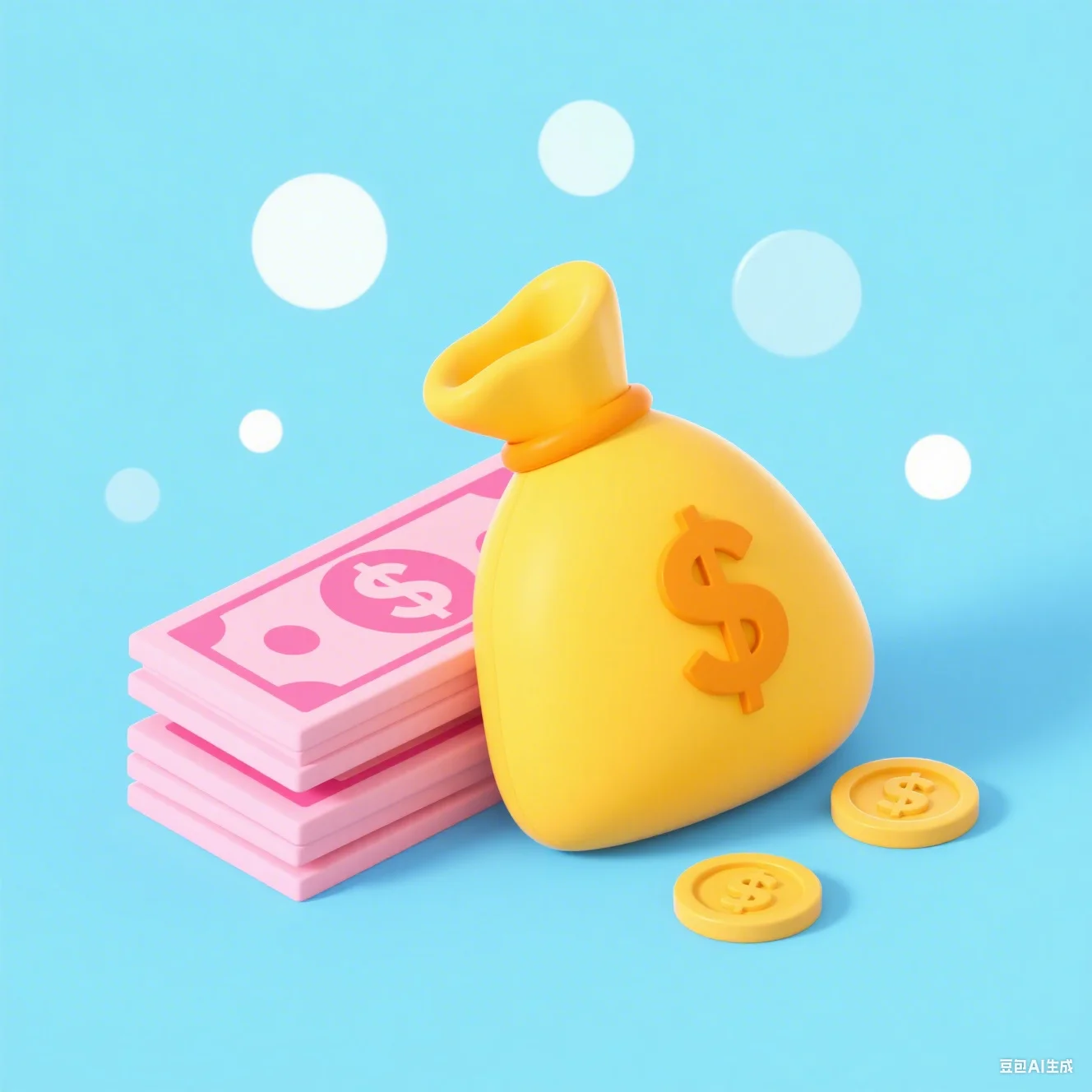 

Shipping Fee We will send it ASAP