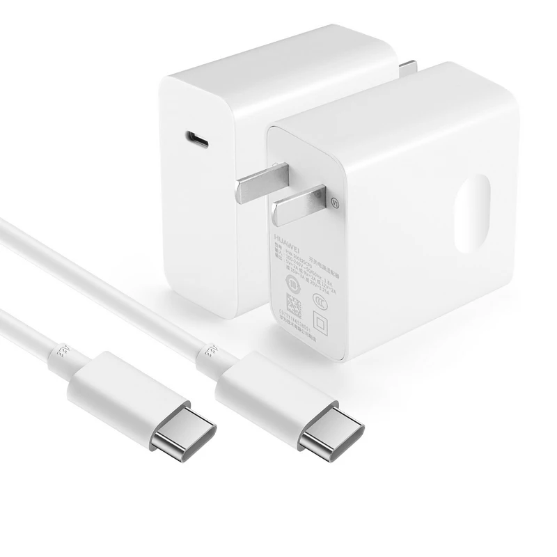 Huawei PC Şarj Adaptörü: Hangi Modellerle Uyumludur, Gerçek Performansı Nedir?