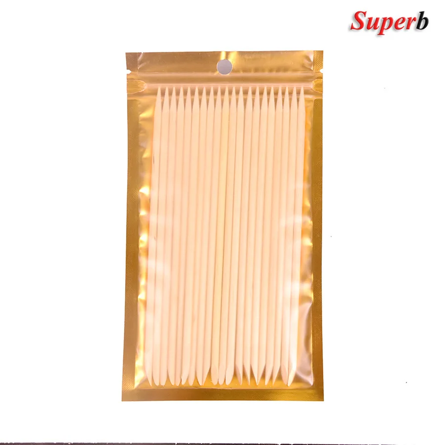 1Set Uhr Reparatur Massivholz Reinigung Stick Weide Holz Stick Geeignet für Bewegung Reparatur Zifferblatt 1 stücke Reinigung schlamm für Uhrmacher