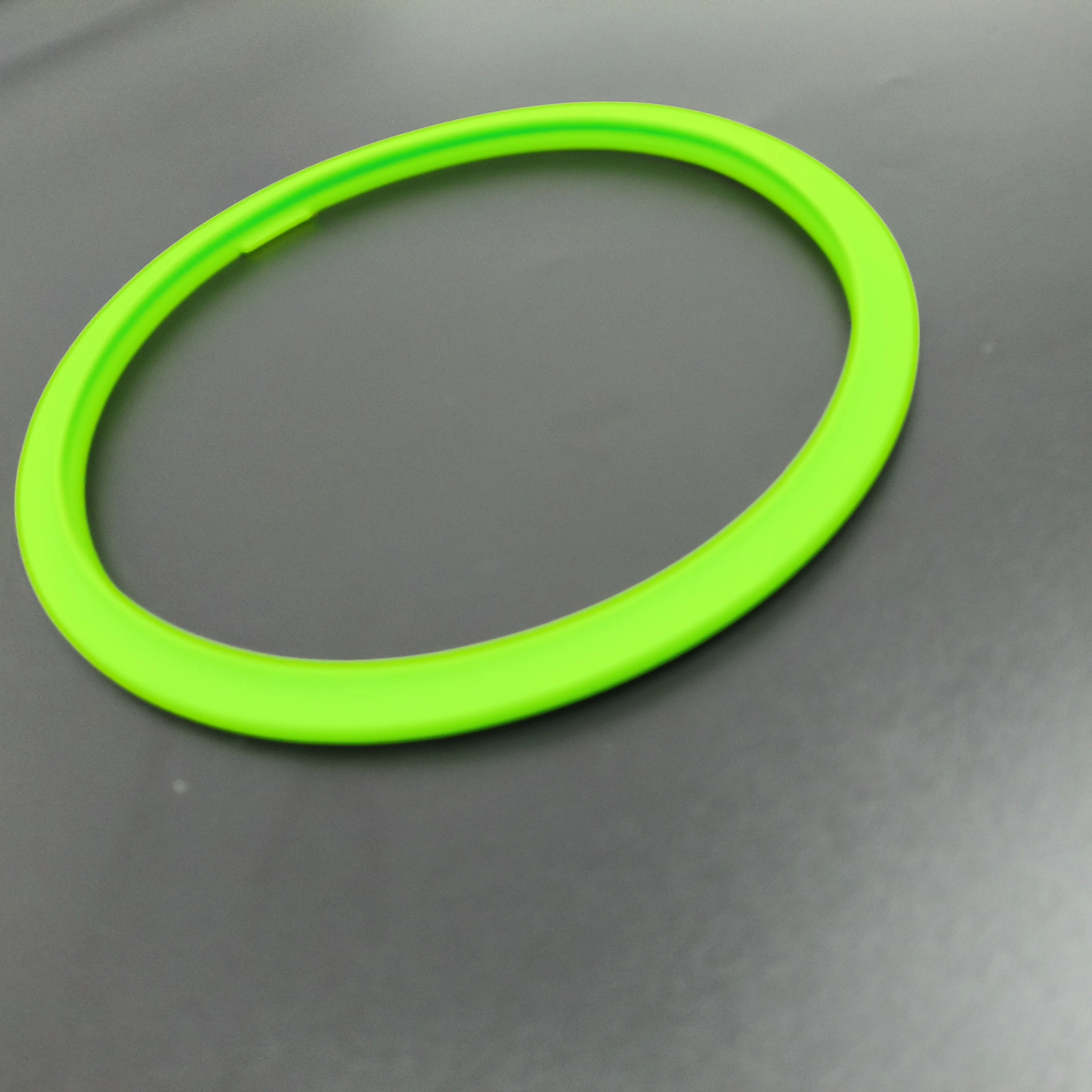 Gasket FIT Prestige Medical Standard Extended 2100 and KavoKlave Autoclave door gasket seal o- ring Chamber seal tools parts