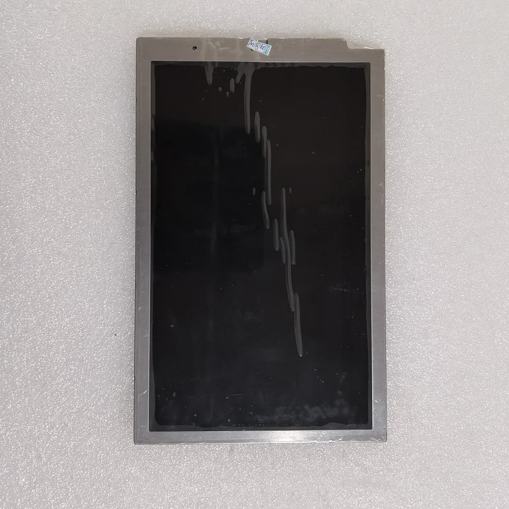 

NL8048BC24-09D LCD display screen