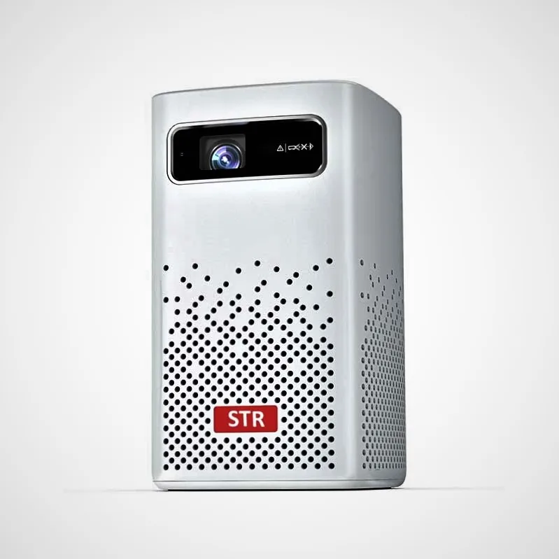 Xy Smart Android 9.…