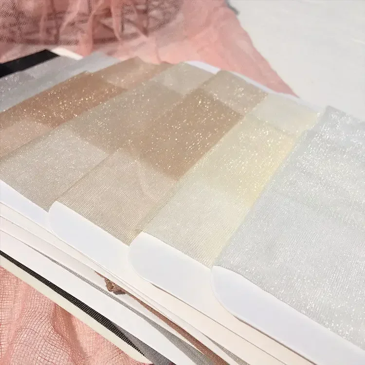 Сексуальные летние блестящие колготки, женские колготки, блестящие чулки, женские глянцевые женские очаровательные тонкие колготки для девочек, чулки Лолита, 2022,