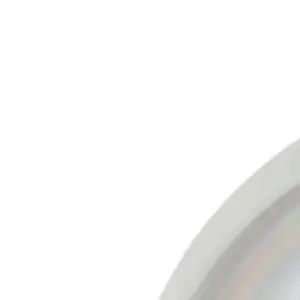 Fridge Thermometer Room Sensors Stand Temperature Thermometer W/ White 2 Options ABS for dial Gauge Fridge Thermometer