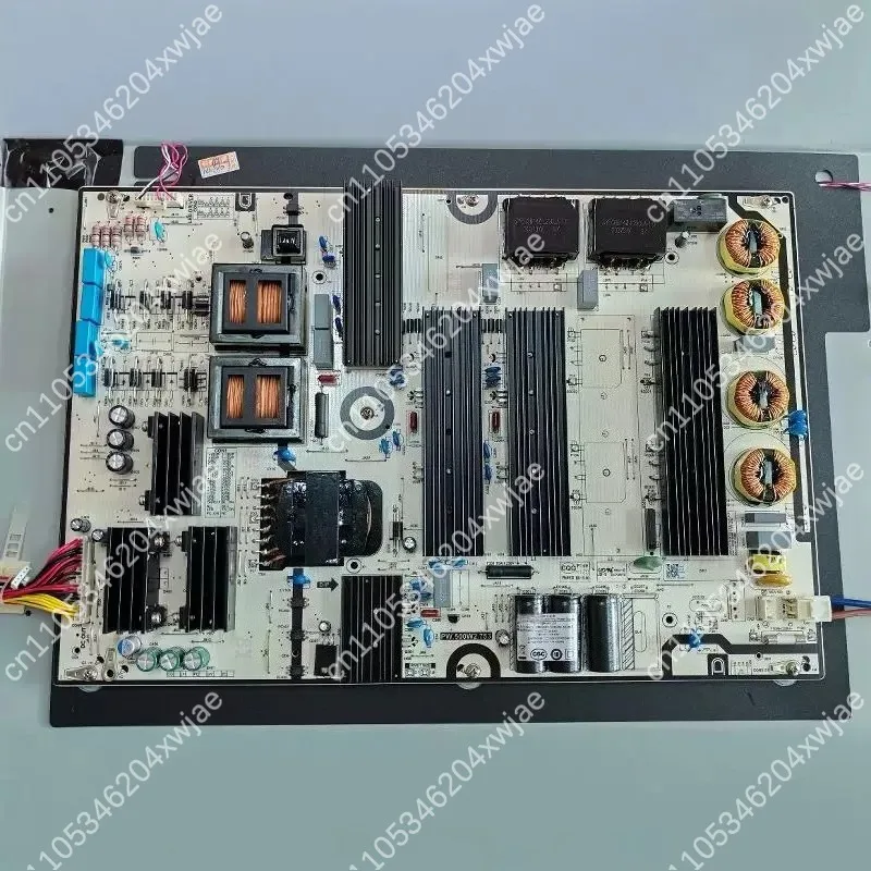 placa-de-alimentacion-de-repuesto-hd-i757ve-pw500w2753-compatible-con-la-pantalla-tactil-educativa-f75-f82-f86ec