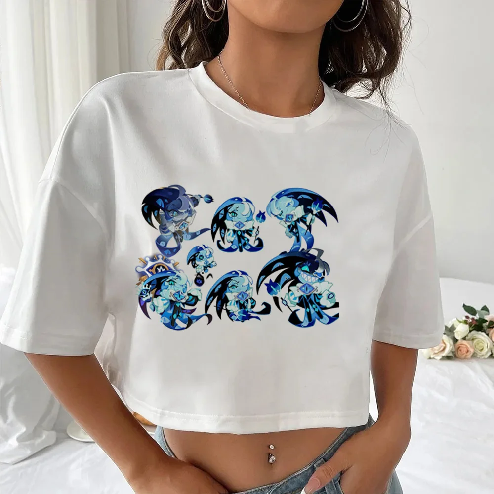 galleta de leche de sombra