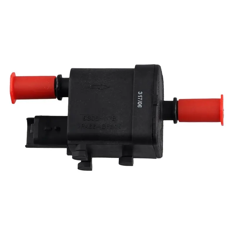 Fuel Temperature Sensor For TERRACAN(HP) 2.9 Crdi 4WD 2001-2006- Model Code 31394H1950 31394-H1950