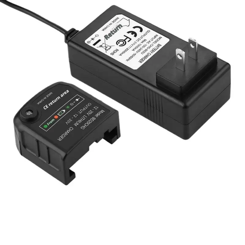 Hot Sale 1Set For B…