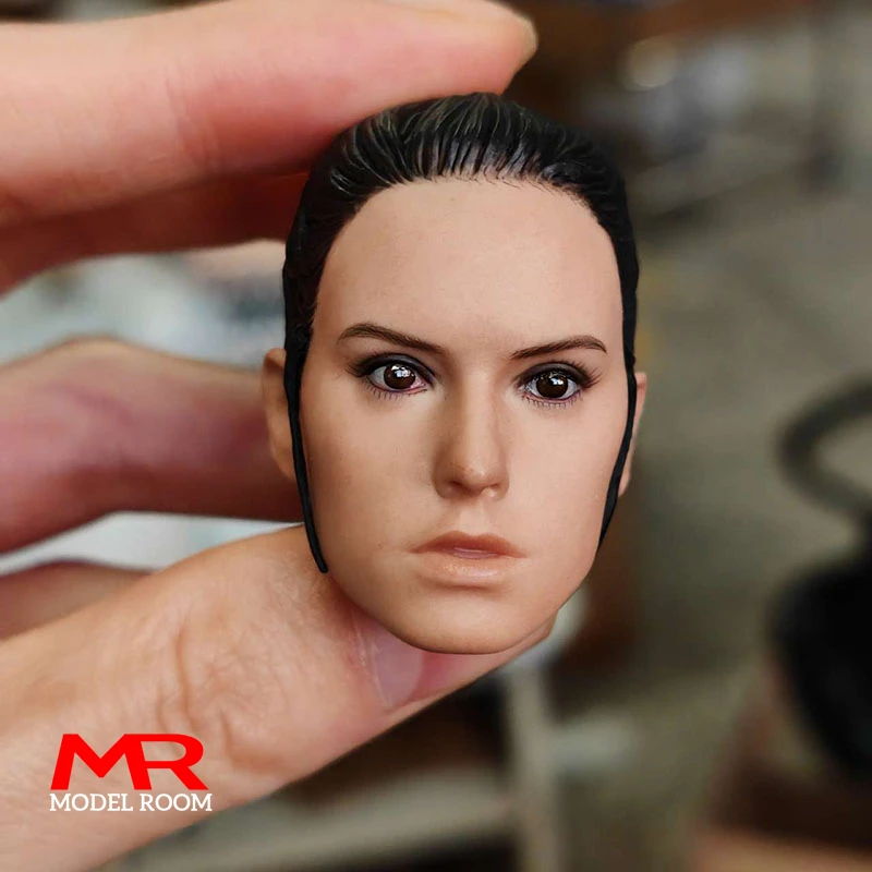 Daisy ridley blowjob-AliExpress