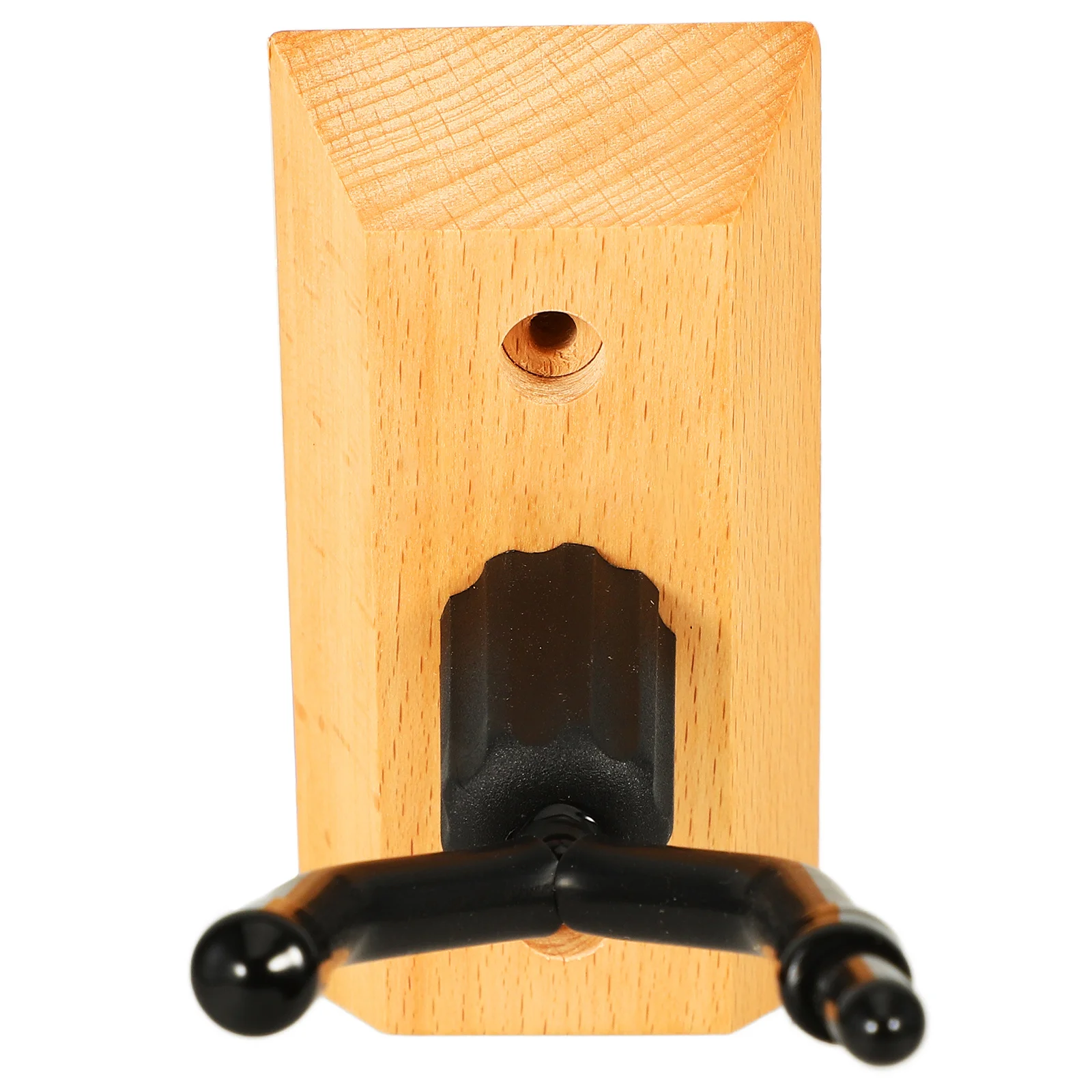 

Violin Holder Wall Mount Wall-mounted Hanging Rack Musical Instrument Mounts for Walls