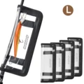 4pcs L