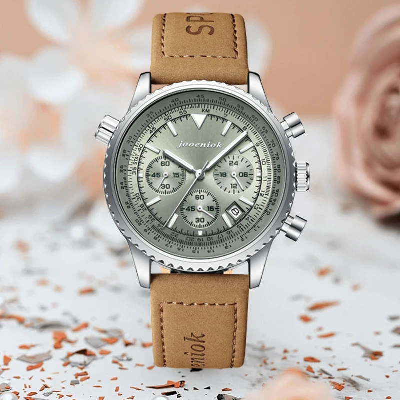 

New Fashion Watches for Men Business Waterproof Luminous Calendar Quartz Wristwatches Male Clock Relogio Masculino Drop Shipping