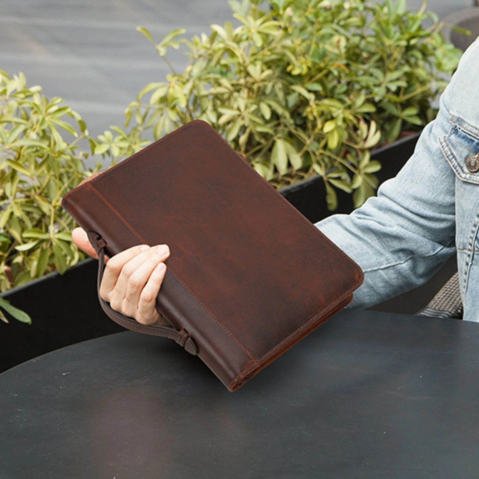 funda-de-cuero-marron-para-cuaderno-a5-con-cierre-de-cremallera-funda-de-cuero-duradera-para-diario-con-soporte-para-boligrafo-diseno-compacto