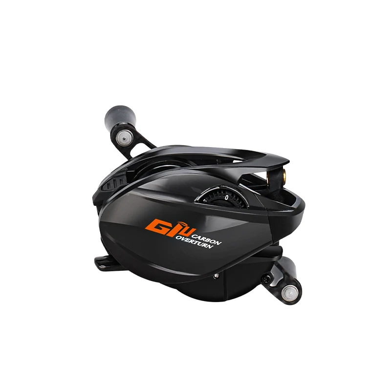 HISTAR giu99 カーボン 左巻き HISTAR Giu 99 カーボン BFS NMB SIC BB 3D ダイナミック