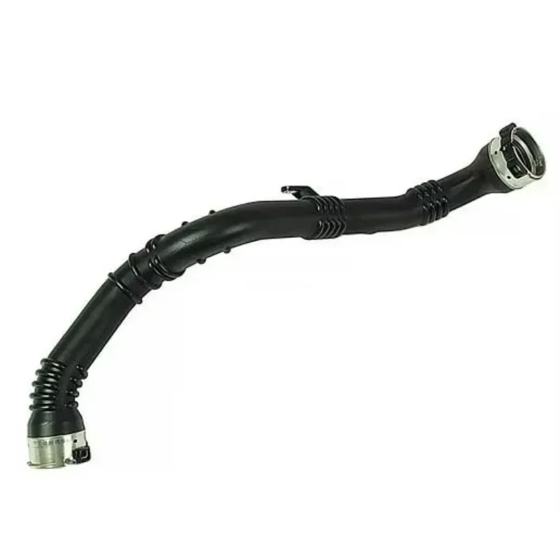 144602443R Turbocharger Intercooler Hose Air Intake Hose Pipe for Renault Kadjar Megane IV 1446000Q3F  144608957R  1446000Q1B